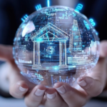 كيف يغير إنترنت الأشياء العالم: فوائد وتوجهات